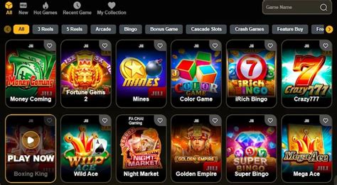 ph macao slot